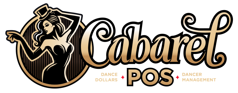 Cabaret POS – Strip Club & Cabaret Management Software